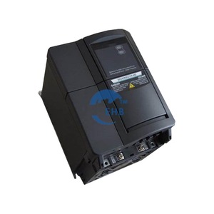 Inversor de frecuencia nuevo original 6440-<span class=keywords><strong>2AD31</strong></span>-<span class=keywords><strong>8DA1</strong></span> - Product Image 1