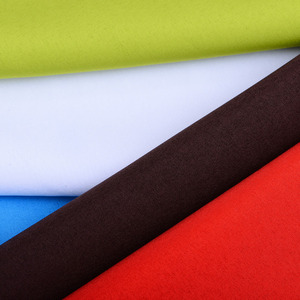 Vải Lụa Mềm Mịn Polyester - Product Image 4