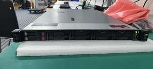 Bon prix serveur Gen11 dernière génération Proliant DL360 G11 pour le gouvernement et les entreprises en stock - Product Image 5