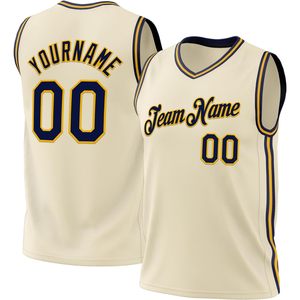 Camiseta de Baloncesto Personalizada para Hombre, Cuello en V, Letras y Números Cosidos, Tejido Transpirable, Nombre del Equipo 00 - Product Image 1