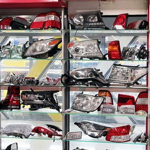 Pièces de voiture pas chères, <span class=keywords><strong>feu</strong></span> <span class=keywords><strong>arrière</strong></span> antibrouillard neuf, prix de gros, OEM 6351.K5, <span class=keywords><strong>feu</strong></span> <span class=keywords><strong>arrière</strong></span> de pare-chocs pour <span class=keywords><strong>Peugeot</strong></span> <span class=keywords><strong>206</strong></span> 2009 2010 2011 2012 2013 - Product Image 5