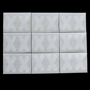 Patch anti-ronflement à base <span class=keywords><strong>de</strong></span> plantes naturelles, améliore la respiration nocturne, aide au sommeil, autocollant pour soulager le ronflement chez l'adulte - Product Image 5