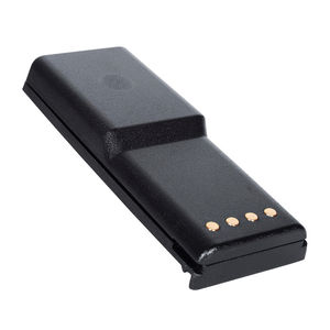 Batteria Ni-CD per Walkie Talkie Motorola Radius P110 - Batteria per <span class=keywords><strong>Radio</strong></span> Bidirezionale da 1.2ah e Soluzione OEM_ODM - Product Image 2