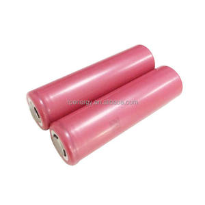 מחיר המפעל 18650 סוללה lifepo4 3.7v <span class=keywords><strong>2200mah</strong></span> ncm ליתיום סוללה נטענת אריה נטענת אריה סוללה נטענת A50aa - Product Image 1