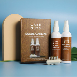 Kit <span class=keywords><strong>de</strong></span> limpieza <span class=keywords><strong>de</strong></span> <span class=keywords><strong>gamuza</strong></span>, gran oferta, <span class=keywords><strong>limpiador</strong></span> <span class=keywords><strong>de</strong></span> <span class=keywords><strong>zapatos</strong></span>, cepillo <span class=keywords><strong>de</strong></span> cerdas <span class=keywords><strong>de</strong></span> <span class=keywords><strong>gamuza</strong></span> y spray impermeable para <span class=keywords><strong>zapatos</strong></span>, Kit completo <span class=keywords><strong>de</strong></span> cuidado <span class=keywords><strong>de</strong></span> lana <span class=keywords><strong>de</strong></span> <span class=keywords><strong>gamuza</strong></span> y nobuk - Product Image 6