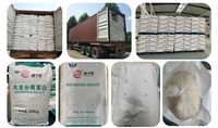 Bahan Fungsional Pelembap Daging SPI Berbasis Tumbuhan Alami yang Dapat Disuntikkan