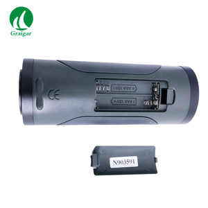 Lantek ND9B <strong>Sound</strong> <strong>Level</strong> <strong>Meter</strong> Calibrator (94dB/114dB) - Product Image 4