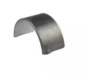 แบริ่งก้านสูบ Isuzu SP 4BD1 4BG1 4BC2 4BA1 6BD1 6BG1 6BB1 C330 รุ่น 9122716080 STD สำหรับเครื่องจักรก่อสร้าง - Product Image 5