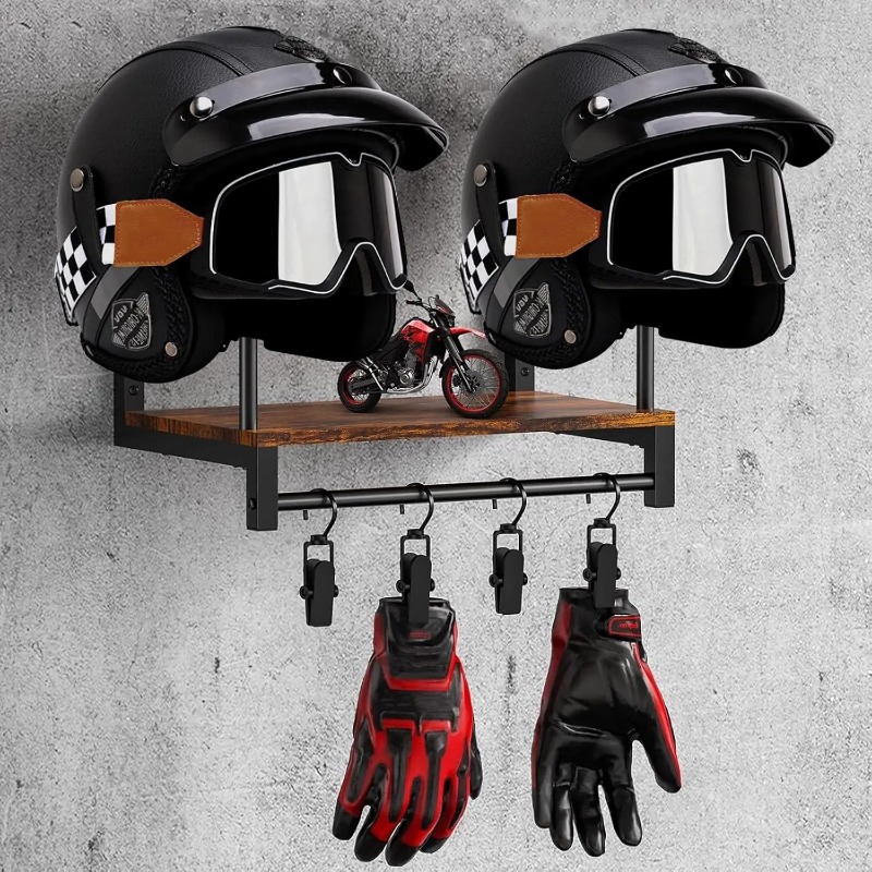 latest shoei full face helmet Shoei RF-1400 Knee Down Helmet