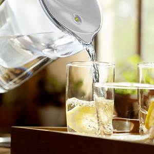 <span class=keywords><strong>Cartuccia</strong></span> Filtro Acqua <span class=keywords><strong>Brita</strong></span> Maxtra Pro, Confezione da 4, Pure Performance - Product Image 4