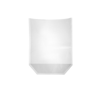 Sacchetti sottovuoto per la conservazione degli alimenti 12x16 pollici riutilizzabili per la conservazione della freschezza - Product Image 3