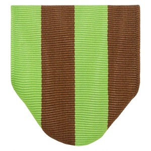 RUBAN D'APPRENTISSAGE SERVICE - Product Image 1