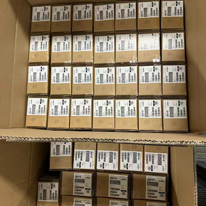 PD 20W USB C Cargador de carga rápida Tipo C Adaptador de teléfono para iPhone 15 16 Pro Max Apple Cargador de pared original - Product Image 5