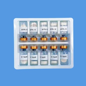 액티노마이세스와 같은 미생물 배양용 배지 - Product Image 5