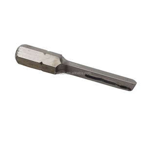 Nuovo Arrivo Grimaldello per Auto SIP22 a Forza Potenziata Strumenti Professionali per Fabbro - Product Image 2