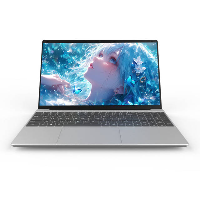 Intel Core I7 6 Core RTX3050Ti GDDR6 32GB DDR4 1TB PC Gaming Laptop Windows 11 Pro 16:10 Display 60Hz Refresh Rate Dedicated