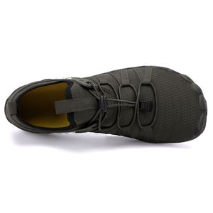 Chaussures Aquatiques Unisexes Yoris Bon Prix Idéales pour la Plage au Design Personnalisé - Product Image 4