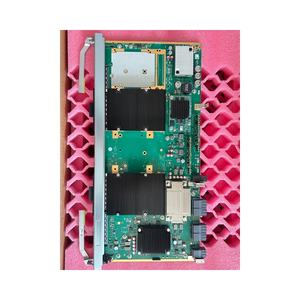 Unidad de Procesamiento Principal POE para Router Empresarial CR52MPUD0 03030KKR NE40E-X3 D - Product Image 1