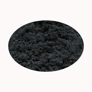 Le prix concurrentiel CAS 7440-52-0 Er poudre <span class=keywords><strong>Erbium</strong></span> métal poudre - Product Image 3