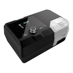 Nuevo Dispositivo Inteligente para el Tratamiento de la <span class=keywords><strong>Apnea</strong></span> del Sueño para Uso Doméstico 2026, Máscara PC para el Hogar, Juego Familiar con Servicio de Muestra Gratuita - Product Image 5