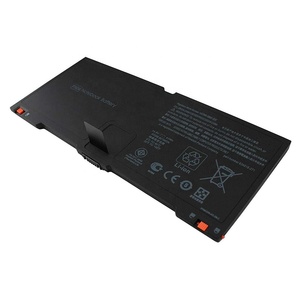<span class=keywords><strong>Batterie</strong></span> de remplacement neuve FN04 5330M 14,8 V 41 Wh pour <span class=keywords><strong>HP</strong></span> <span class=keywords><strong>ProBook</strong></span> HSTNN-DB0H 5330M FN04, vente en gros - Product Image 4