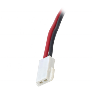 2HR-AAAUC RHINO电源2.4V 850毫安时镍氢电池，用于医用空气防护罩的2HR-4UC 2HR-4UC-MC-2-维克斯JM103黄疸计 - Product Image 5