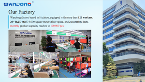 แล็ปท็อปคีย์บอร์ดแบบกำหนดเองได้ แบรนด์ใหม่ ขนาด 15.6 นิ้ว แล็ปท็อปหน้าจอสัมผัส rtx 4060 ryzen 9 7950x3d คอมพิวเตอร์แล็ปท็อป - Product Image 4