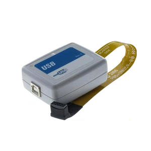Tout nouveau programmeur USB Blaster original PL-USB-BLASTER-RCN - Product Image 2