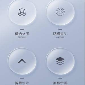 เครื่องมือจับแบบแม่เหล็ก - Product Image 3