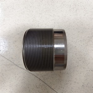 Berg Gear <b>Puller</b> 777.14768.110.0 Three Jaw Industrial Metal 3 In Mini Spread For Industry Use - Product Image 3