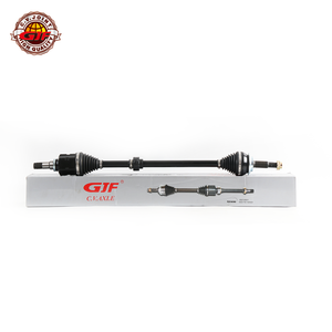 <span class=keywords><strong>เพลา</strong></span><span class=keywords><strong>ขับ</strong></span>รถยนต์สีดำ รุ่น 43410-0D310 <span class=keywords><strong>เพลา</strong></span><span class=keywords><strong>ขับ</strong></span>ครึ่งซีก CV Axle ขวา/ซ้าย สำหรับรถยนต์ Vios รุ่น NCP92 1.6 ปี 2008- - Product Image 1