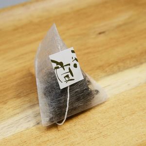 Bolsitas de Té de Fibra de Maíz de Alta Calidad, Biodegradables, Sin Etiqueta, Opciones de Etiqueta y Logotipo Personalizados, Gran Stock Disponible - Product Image 6