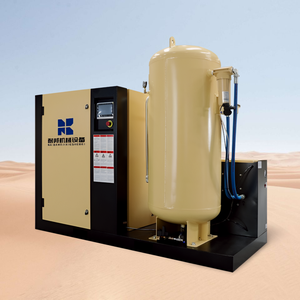 אימבנג כל במדחסים אוויר 4-ב-1-7.5kw/11kw/15kw/22kw/22kw/22kw/22kw/22kw/22kw/ - Product Image 2