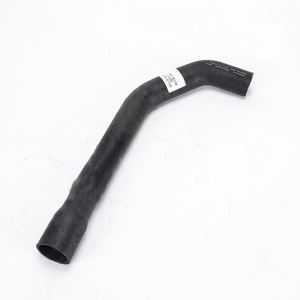 สายยางรถขุด CAT320C สายยางไอดีเทอร์โบ 162-6228 - Product Image 1