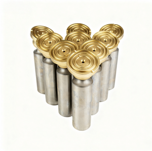 Pièces de pompe hydraulique A4FO125 HBT80/HBT90/HBT100 SCC1350/1600/1800/2000 pour grue sur chenilles, pompe à piston rotative, marque Ruixina 110 - Product Image 6