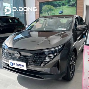 Russia Nissan <span class=keywords><strong>Qashqai</strong></span> 2025 SUV Benzina 2.0L 151 CV CVT Nero Bianco Oro Pronta Consegna Porta Consegna Rapida Auto - Product Image 1