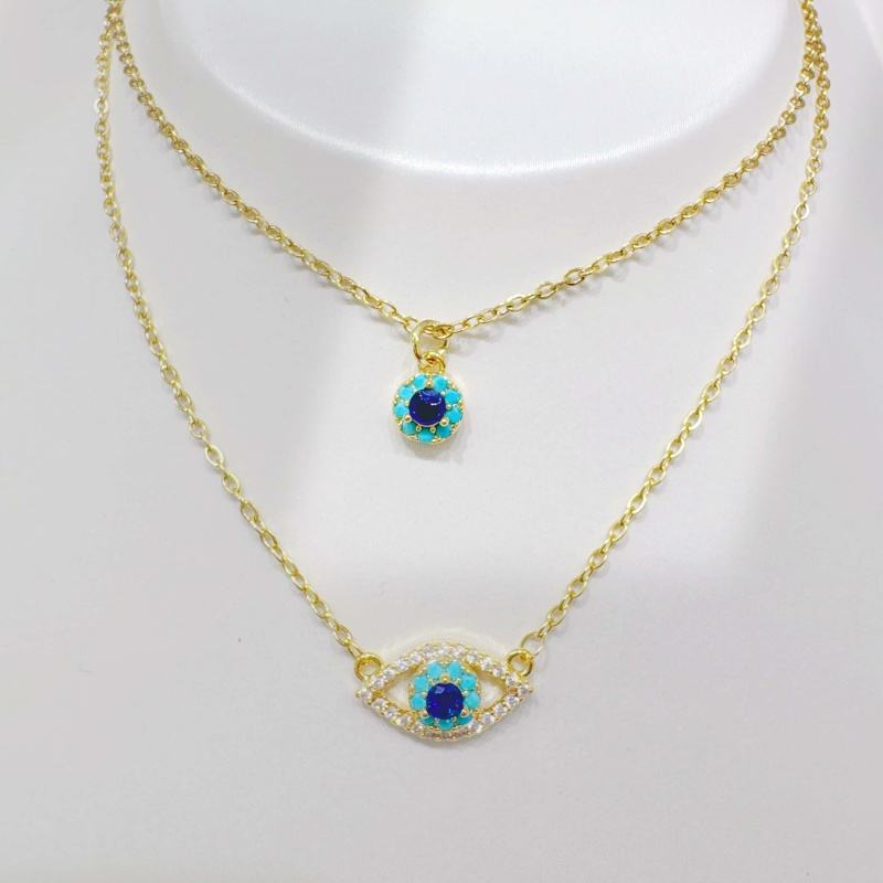 รหัสสินค้า: NFS0188