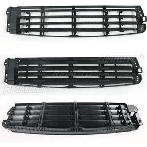 Kit de Estilización para Jaguar XEL, Cubierta de Ventana Trasera Lateral, Persiana para Ventana Trasera, Rejilla de Ventilación Lateral, Kit de Carrocería - Product Image 5