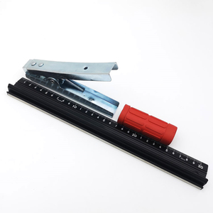 Aislado cocodrilo clip de batería de coche con PVC <span class=keywords><strong>botas</strong></span> - Product Image 5