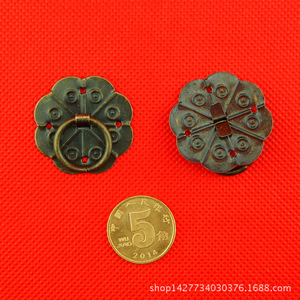 3CM - Product Image 4