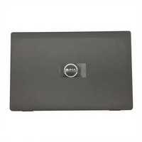 غطاء خلفي لشاشة LCD وغطاء علوي خلفي لأجهزة الكمبيوتر ديل لاتيتيود 7420 E7420، موديل 0X4WR3
