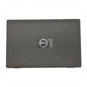 สำหรับเดลล์ ละติจูด 7420 E7420 ชิ้นส่วนคอมพิวเตอร์เปลือกฝาหลัง LCD และฝาหลังด้านบนรุ่น 0X4WR3 - Product Image 1