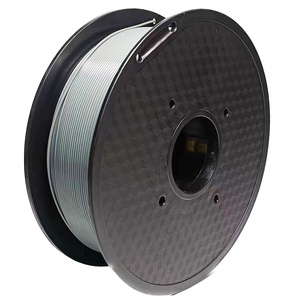 Filamento PLA para Impresora 3D Yasin FDM, 175 mm, 1 kg/Rollo, Certificado CE ROHS, Mega S <span class=keywords><strong>Vyper</strong></span> para Zero - Product Image 3