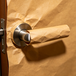 Feuilles, rouleaux et sachets préformés en papier VCI <span class=keywords><strong>anti</strong></span>-rouille découpés sur mesure pour applications OEM et de rechange - Product Image 2