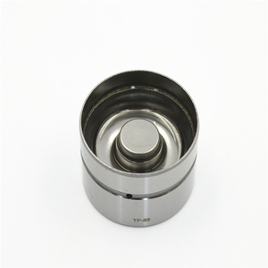 Piezas de repuesto para coche, elevador de válvula 1040501225, calidad OE, TP88 - Product Image 6