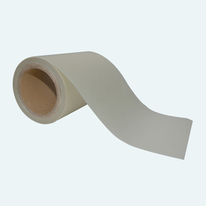 Papier d'impression d'étiquettes holographiques <span class=keywords><strong>UDV</strong></span>, autocollant vierge, étiquette destructible effet coquille d'œuf, papier holographique pour impression A4 - Product Image 6