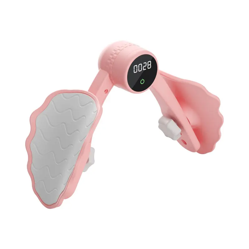 Coxim feminino hip thighmaster espiga exercitador pro máquina fortalecedor pelvic treino muscular do assoalho