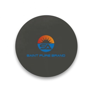 Saint Pure Brand99,9% Borcarbid-Sputter ziele B4C Höhere Reinheit B4C/SIC/TIC/Mo2C/WC Expert Producer Targets - Product Image 2