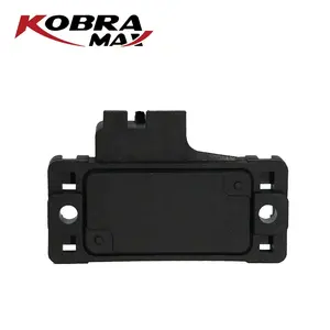 12569240 Phụ Tùng Ô Tô Intake Manifold Áp Suất Không Khí Bản Đồ Cảm Biến Cho Chung Động Cơ 12569240