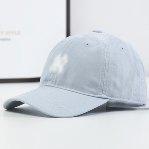 Бейсболки с 3D-вышивкой - Product Image 6